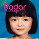 Illustration for article titled Tila Tequila Was An Adorable Child